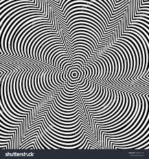 Black And White Background Stripes Abstract Vector Black And White Striped Background Optical Illusion Abstract Black And White Background Optical Illusions