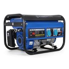 Auch sensible geräte sind für dieses notstromaggregat kein problem. Notstromaggregat Kaufen Vergleiche Angebote Faq