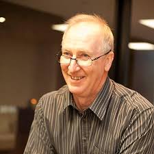 Amazon.com: Mr Mark A McCabe: books, biography, latest update