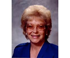 Carol Matson Obituary (2024)