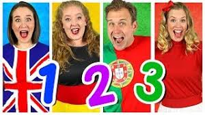 Kellarie buff on february 06 2018. Alphabet Occupations Abc Jobs Song For Kids Learn The Alphabet Phonics With Jobs Occupations Ø¯ÛŒØ¯Ø¦Ùˆ Dideo