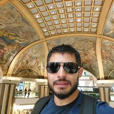 Gonzalo Higuaín estará en el banquillo del Real Madrid, junto a él, Dudek,  Lass, Albiol, Arbeloa, Diarra y Pedro León.