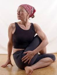 Cancer patients and survivors can help repair body, mind and spirit with regular practice of this ancient form of exercise. Yoga Beneficial For Cancer Patients Firsthealth