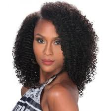 Our favorite type of hair extensions are clip in hair because you can wear and remove. 11 Cheap Hair Extensions And Wigs For Textured Hair Allure