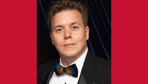 Now Presenting: Alumni Bring Performing Arts to Audiences Around the World 