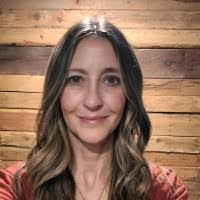 500+ "Primmer" profiles