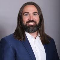 Mark Brocato's Instagram, Twitter & Facebook