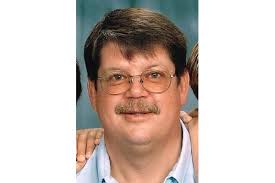 Steven High Obituary (2016)