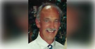 Obituary information for DAVID M. NICKELS