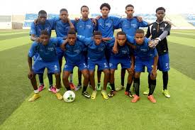 Preparação para jogos entra na reta ficha técnica: Jogos Da Cplp Cabo Verde Integra Grupo B Com Brasil Mocambique E Timor Leste