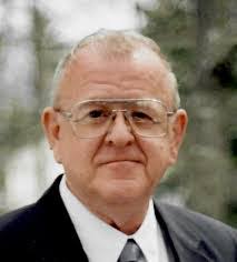 Max Maynard's Instagram, Twitter & Facebook