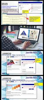 Ucuz telefon qiymətləri ilə tanlş olmaq istəyirsiz? Panduan Ringkas E Filing 2021 Lhdn Tahun Taksiran 2020 Mulai 1 Mac