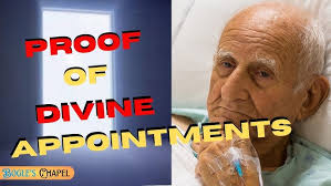 💥Are You a Good Representation of JESUS or Hypocrite What Does HE  Say....🌟✝