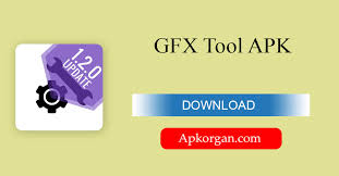 100% safe and virus free. Gfx Tool Apk Download Pubg Free App For Ios And Android
