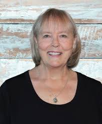 Daisy Koppens's Instagram, Twitter & Facebook