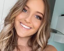 TikTok guy' Jon-Bernard Kairouz spared conviction for encouraging people to  breach Covid restrictions