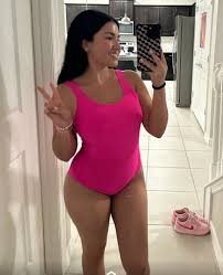 Janexy sanchez leaks - Best adult videos and photos