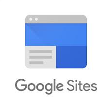 A reverse image search for related photo lookup. Ein G Suite Wiki Erstellen In Google Sites