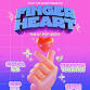 FINGER HEART: THE K-POP NIGHT
