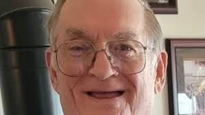 Richard Beayon Obituary (1942