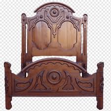 In the bedroom, wood beds serve as a natural focal point. Bedroom Furniture Sets Png Images Pngwing