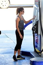 Shop for yoga leggings, track pants, sweat pants & more types of yoga pants. Annie Murphy Hottest Drone Fest
