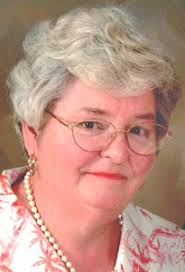 Christine Anzalone Obituary (1945