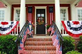 Decorative house flags & garden flags for all seasons, holidays & occasions at low prices. 4th Of July Decorations Patriotic Pictures For Great Ideas