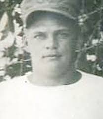 Fred Wick's Instagram, Twitter & Facebook