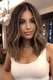 Morgan Knapp (oscaruben)