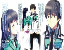 Hal ini memungkinkan orang untuk melihat nada dering tersedia berdasarkan kategori seperti tari lucu, dll. Mahouka Koukou No Rettousei Vol 17 Bahasa Indonesia Pdf Txt