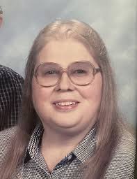 Obituary information for Patricia Ann Harris