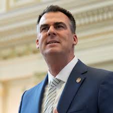 Oklahoma county official resigns after threatening remarks caught