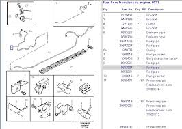 Find solutions to your volvo s80 diagram question. 1999 Volvo S80 Engine Diagram Best Wiring Diagrams Split Asset A Split Asset A Ekoegur Es