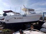 ARVOR-215