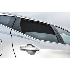 Content updated daily for local door company. Sonnenschutz Fur Jeep Grand Cherokee Wk 5 Turer Bj 05 10 6 Teilig 109 90