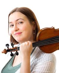 Strings Faculty — YMA: Young Musicians & Artists