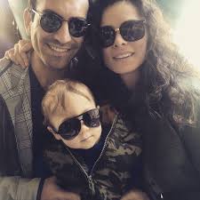 Maybe you would like to learn more about one of these? Bugra Gulsoy Ozge Ozpirincci Cift Resimleri Film Cift