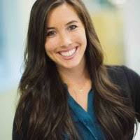 Megan Mccurdy's Instagram, Twitter & Facebook