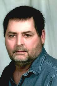 Arthur Manis of Wartburg Obituary April 7, 2022