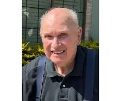 Lee Beeson Obituary (1938