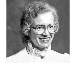 Marlene Blevins Obituary (1931