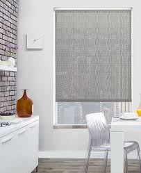 Shop our huge selection of custom window shades including cellular shades, woven wood shades we will help you find the perfect shades for your custom design needs. Pin On Interior Design Id 130
