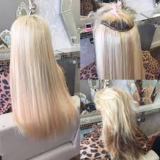 As one of the leading online wigs, hair extensions and beauty products distributor and retailer over the world, we provide a wide range of hair care & style products. Micro Weave