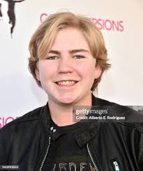 2,754 Dean Connor Stock Photos, High-Res Pictures, and Images