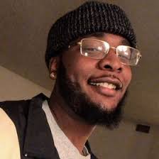 Will Fort Jr (fortjr)