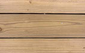 I'm sure you are looking at that photo and saying, ummmm….jenna, sweetie, you do realize that there are no steps up or down to the deck. Best Exterior And Pressure Treated Wood Stain Deckstainpro