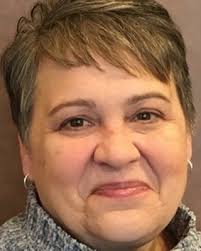 Find Psychoanalytic Therapists and Psychologists in Westerville, OH