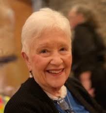 Search Nancy Moore Obituaries and Funeral Services