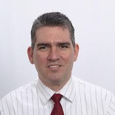 Ellen White Issues Symposium: Volume 14 (Ellen White Issues Symposium  Journal)